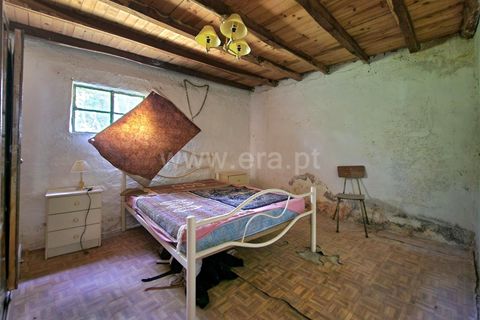 Villa i Guarda, Guarda, Guarda - € 42.500 | Ref: 046240146 - foto 3