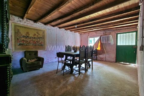 Villa i Guarda, Guarda, Guarda - € 42.500 | Ref: 046240146 - foto 4