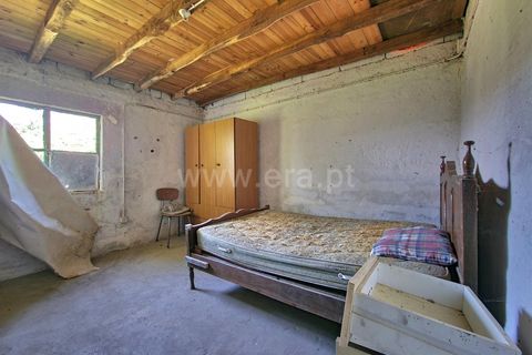 Villa i Guarda, Guarda, Guarda - € 42.500 | Ref: 046240146 - foto 5
