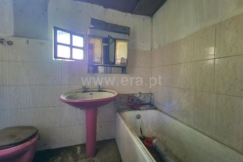 Villa i Guarda, Guarda, Guarda - € 42.500 | Ref: 046240146 - foto 6