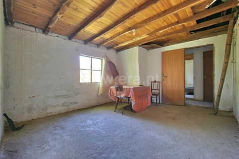 Villa i Guarda, Guarda, Guarda - € 42.500 | Ref: 046240146 - foto 7