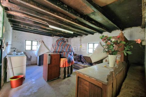 Villa i Guarda, Guarda, Guarda - € 42.500 | Ref: 046240146 - foto 8