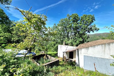 Villa i Guarda, Guarda, Guarda - € 42.500 | Ref: 046240146 - foto 9