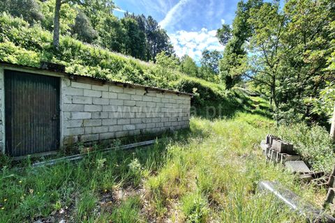 Villa i Guarda, Guarda, Guarda - € 42.500 | Ref: 046240146 - foto 11