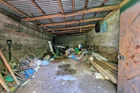 Villa i Guarda, Guarda, Guarda - € 42.500 | Ref: 046240146 - foto 12