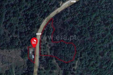 Villa i Guarda, Guarda, Guarda - € 42.500 | Ref: 046240146 - foto 13