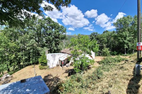 Villa i Guarda, Guarda, Guarda - € 42.500 | Ref: 046240146 - foto 14