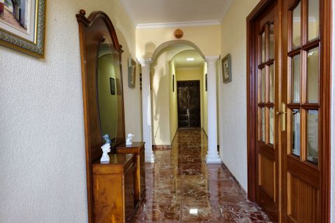 Villa a Alcaucin, Malaga, Alcaucin - € 329.000 | Ref: R4900237 - foto 7