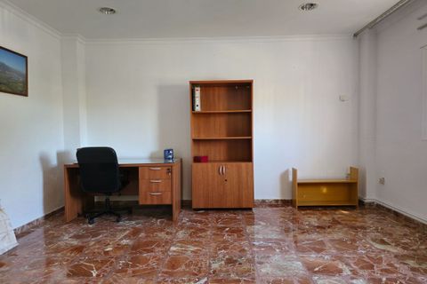 Villa a Alcaucin, Malaga, Alcaucin - € 329.000 | Ref: R4900237 - foto 8