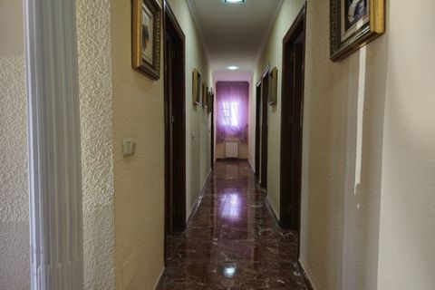 Villa a Alcaucin, Malaga, Alcaucin - € 329.000 | Ref: R4900237 - foto 9
