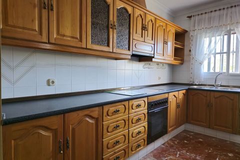 Villa a Alcaucin, Malaga, Alcaucin - € 329.000 | Ref: R4900237 - foto 11