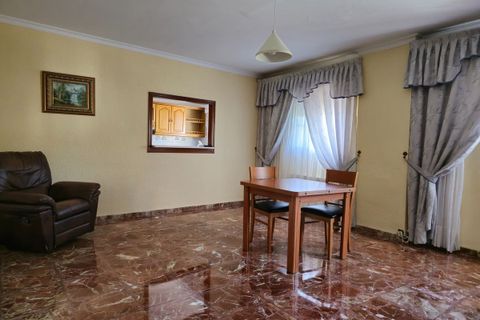 Villa a Alcaucin, Malaga, Alcaucin - € 329.000 | Ref: R4900237 - foto 12