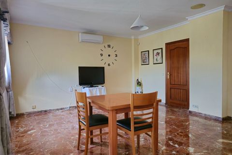 Villa a Alcaucin, Malaga, Alcaucin - € 329.000 | Ref: R4900237 - foto 13
