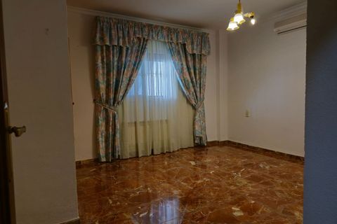 Villa a Alcaucin, Malaga, Alcaucin - € 329.000 | Ref: R4900237 - foto 15
