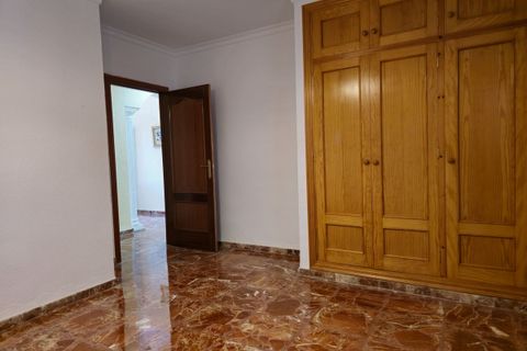 Villa a Alcaucin, Malaga, Alcaucin - € 329.000 | Ref: R4900237 - foto 16