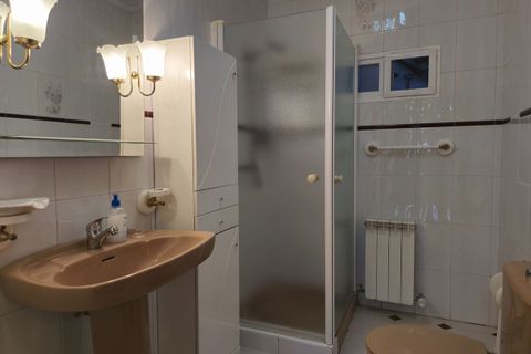 Villa a Alcaucin, Malaga, Alcaucin - € 329.000 | Ref: R4900237 - foto 17
