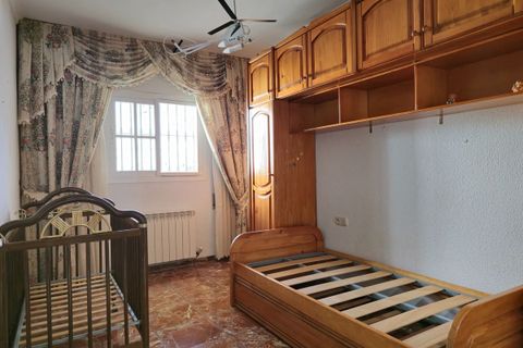 Villa a Alcaucin, Malaga, Alcaucin - € 329.000 | Ref: R4900237 - foto 18