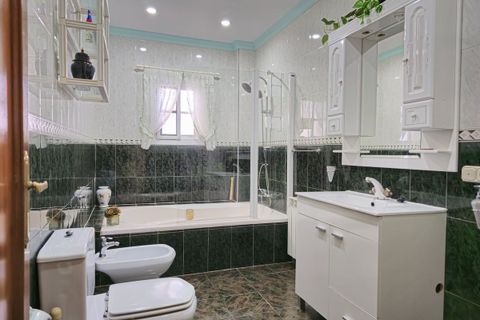 Villa a Alcaucin, Malaga, Alcaucin - € 329.000 | Ref: R4900237 - foto 19