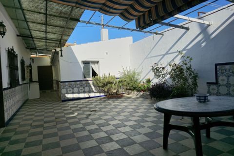 Villa a Alcaucin, Malaga, Alcaucin - € 329.000 | Ref: R4900237 - foto 22