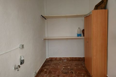 Villa a Alcaucin, Malaga, Alcaucin - € 329.000 | Ref: R4900237 - foto 25