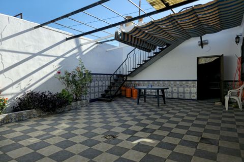 Villa a Alcaucin, Malaga, Alcaucin - € 329.000 | Ref: R4900237 - foto 26
