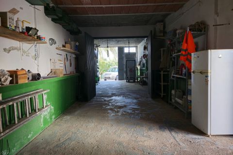 Villa a Alcaucin, Malaga, Alcaucin - € 329.000 | Ref: R4900237 - foto 30