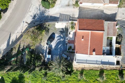 Villa a Alcaucin, Malaga, Alcaucin - € 329.000 | Ref: R4900237 - foto 36