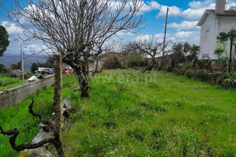 Villa a Nelas, Viseu, Nelas - € 52.000 | Ref: 389240101 - foto 3