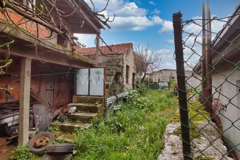 Villa a Nelas, Viseu, Nelas - € 52.000 | Ref: 389240101 - foto 4
