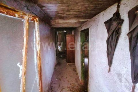Villa a Nelas, Viseu, Nelas - € 52.000 | Ref: 389240101 - foto 6