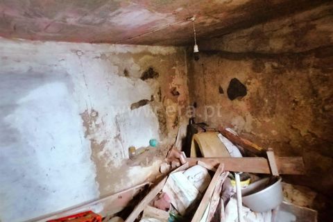Villa a Nelas, Viseu, Nelas - € 52.000 | Ref: 389240101 - foto 8