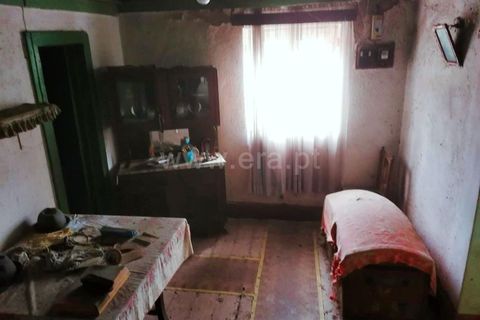 Villa a Nelas, Viseu, Nelas - € 52.000 | Ref: 389240101 - foto 9