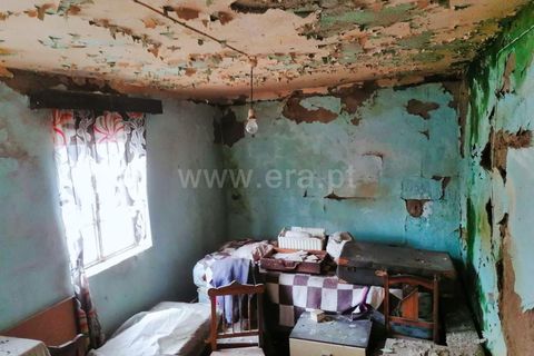 Villa a Nelas, Viseu, Nelas - € 52.000 | Ref: 389240101 - foto 10