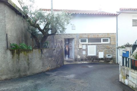Villa a Seia, Guarda, Seia - € 148.000 | Ref: 382240146 - foto 2