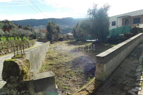 Villa a Seia, Guarda, Seia - € 148.000 | Ref: 382240146 - foto 4