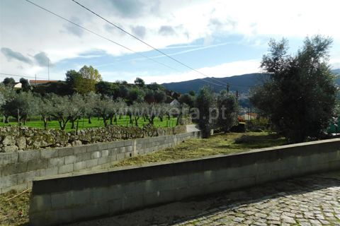 Villa a Seia, Guarda, Seia - € 148.000 | Ref: 382240146 - foto 5