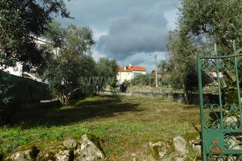 Villa a Seia, Guarda, Seia - € 148.000 | Ref: 382240146 - foto 6