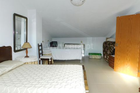 Villa a Seia, Guarda, Seia - € 148.000 | Ref: 382240146 - foto 7