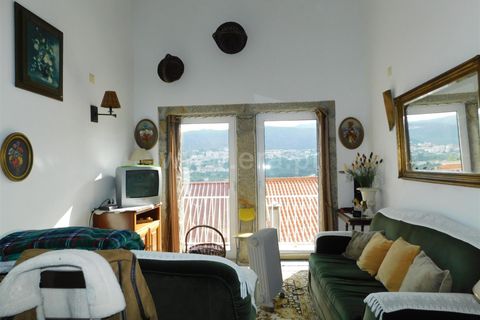 Villa a Seia, Guarda, Seia - € 148.000 | Ref: 382240146 - foto 9