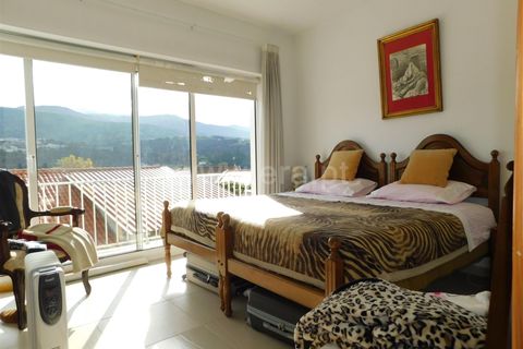 Villa a Seia, Guarda, Seia - € 148.000 | Ref: 382240146 - foto 10