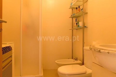 Villa a Seia, Guarda, Seia - € 148.000 | Ref: 382240146 - foto 13