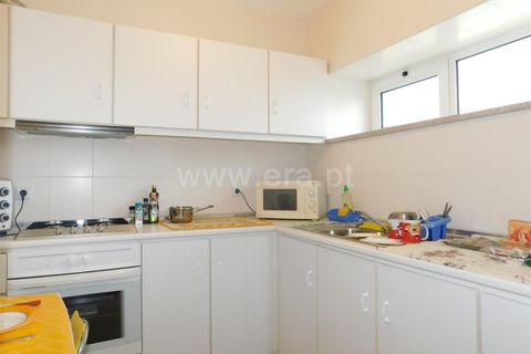 Villa a Seia, Guarda, Seia - € 148.000 | Ref: 382240146 - foto 14