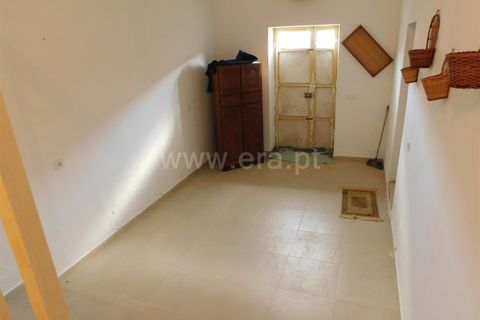 Villa a Seia, Guarda, Seia - € 148.000 | Ref: 382240146 - foto 15