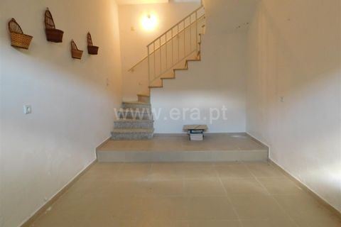 Villa a Seia, Guarda, Seia - € 148.000 | Ref: 382240146 - foto 16