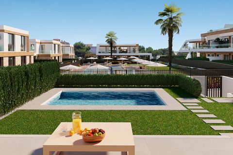 Villa a Cala Ratjada, Mallorca, Cala Ratjada - € 1.042.000 | Ref: T-0051-4-Ab-7 - foto 3