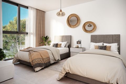 Villa a Cala Ratjada, Mallorca, Cala Ratjada - € 1.042.000 | Ref: T-0051-4-Ab-7 - foto 4