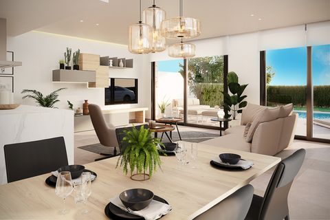 Villa a Cala Ratjada, Mallorca, Cala Ratjada - € 1.042.000 | Ref: T-0051-4-Ab-7 - foto 5