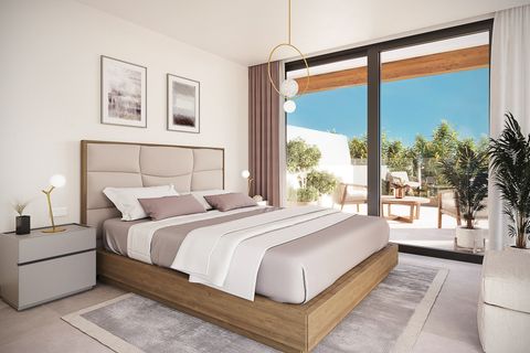 Villa a Cala Ratjada, Mallorca, Cala Ratjada - € 1.042.000 | Ref: T-0051-4-Ab-7 - foto 7