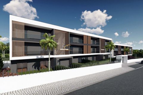 Lejlighed i Albufeira, Faro, Albufeira - € 553.800 | Ref: MP131 - foto 2