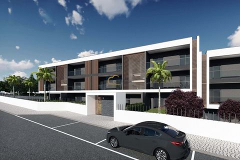 Lejlighed i Albufeira, Faro, Albufeira - € 553.800 | Ref: MP131 - foto 3